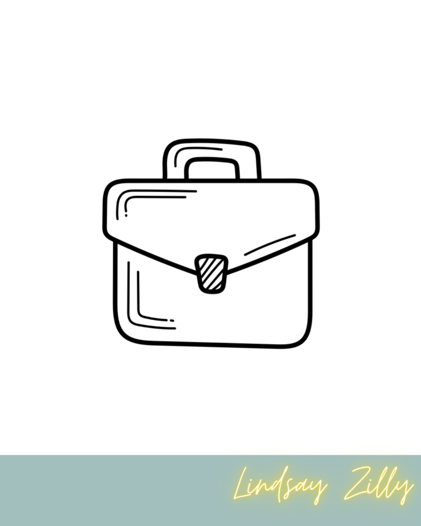 Building MOMentum: Empowering Busy Moms